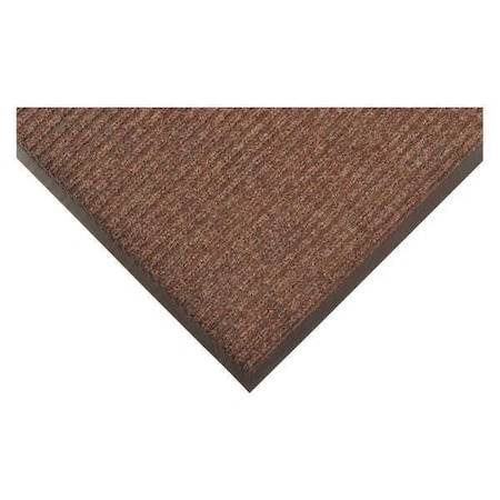 MAT109 Brush Step 4X6 Brown MPN:109S0046BR
