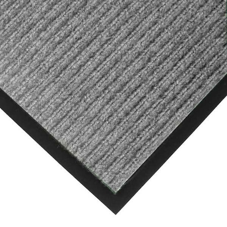 MAT117 Heritage Rib 4X6GRAY MPN:117S0046GY