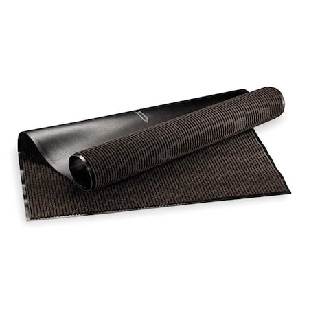 MAT117 Heritage Rib 3X10BROWN MPN:117S0310BR