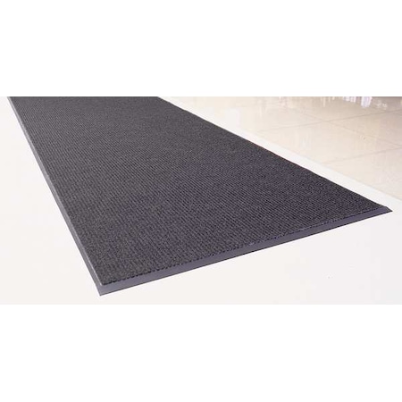 MAT117 Heritage Rib 3X10CHARCOAL MPN:117S0310CH