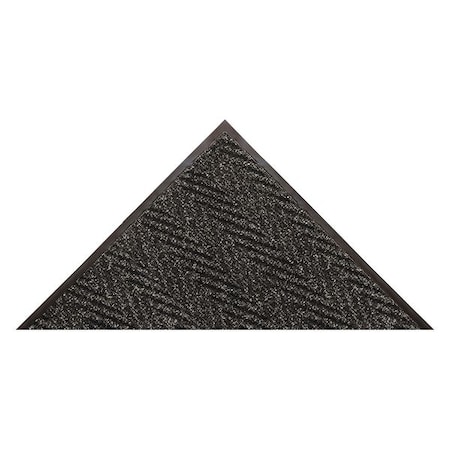 MAT118 Arrow Trax 2X3 Charcoal MPN:118S0023CH