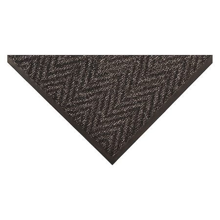 MAT118 Arrow Trax 3X4 Charcoal MPN:118S0034CH