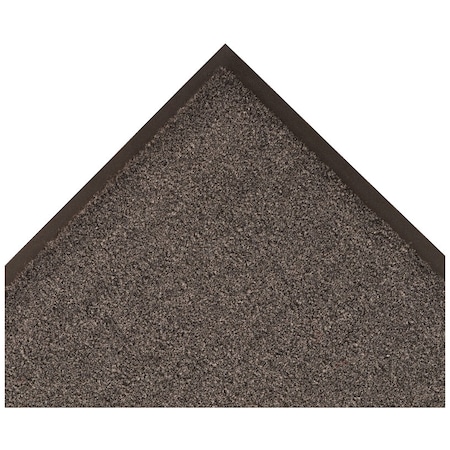 MAT130 Sabre 3X5 Charcoal MPN:130S0035CH