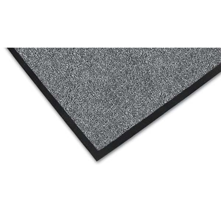 MAT130 Sabre 3X6 Charcoal MPN:130S0036CH
