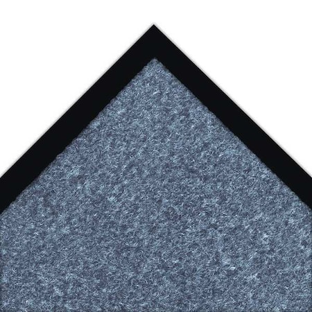 MAT130 Sabre 4X6 Slate Blue MPN:130S0046BU