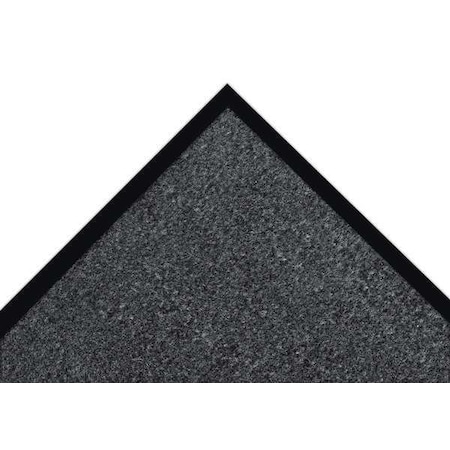 MAT130 Sabre 3X10 Charcoal MPN:130S0310CH