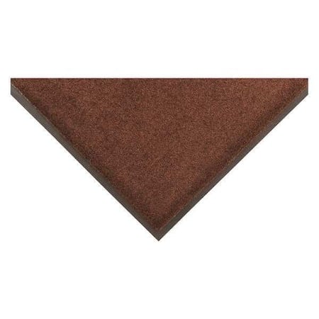 MAT131 Dante 3X5 Brown MPN:131S0035BR