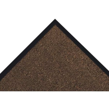 MAT131 Dante 3X6 Brown MPN:131S0036BR