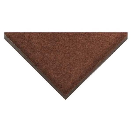 MAT131 Dante 4X6 Brown MPN:131S0046BR