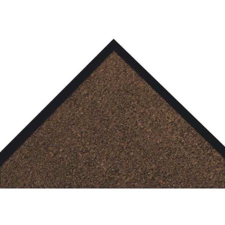 MAT131 Dante 4X8 Brown MPN:131S0048BR