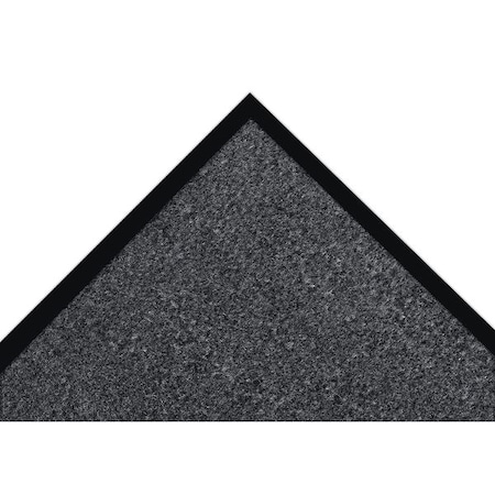 MAT131 Dante 4X8 Charcoal MPN:131S0048CH