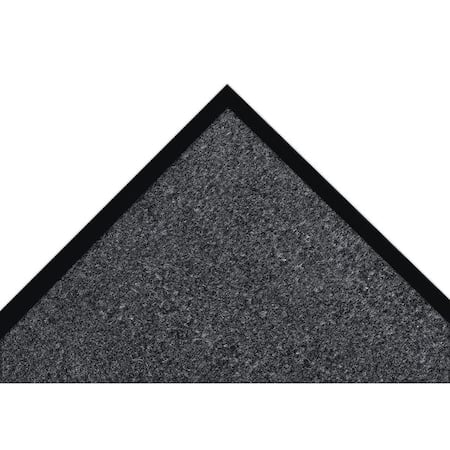 MAT131 Dante 3X10 Charcoal MPN:131S0310CH