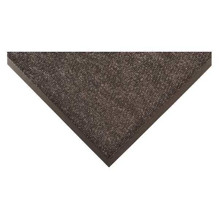 MAT136 Polynib 3X6 Charcoal MPN:136S0036CH