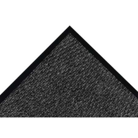 MAT136 Polynib 4X6 Charcoal MPN:136S0046CH