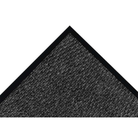 MAT136 Polynib 4X8 Charcoal MPN:136S0048CH