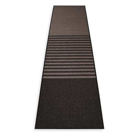 MAT137 Opera 3X12 Black MPN:137S0312BL