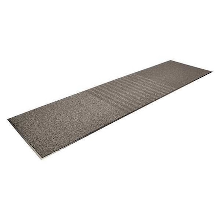 MAT137 Opera 4X12 Gray MPN:137S0412GY