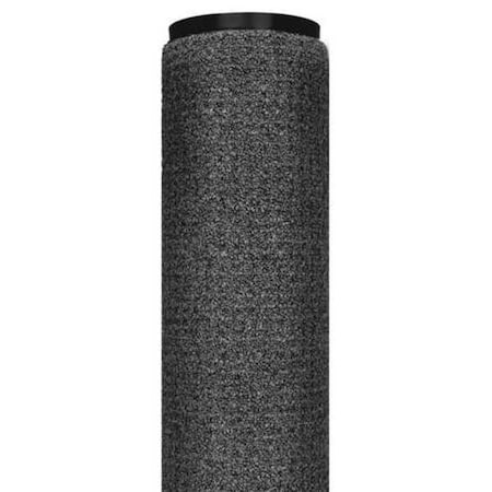 MAT138 Uptown 3X4 Charcoal MPN:138S0034CH