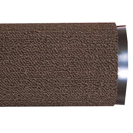 MAT141 Ovation 2X3 Brown MPN:141S0023BR