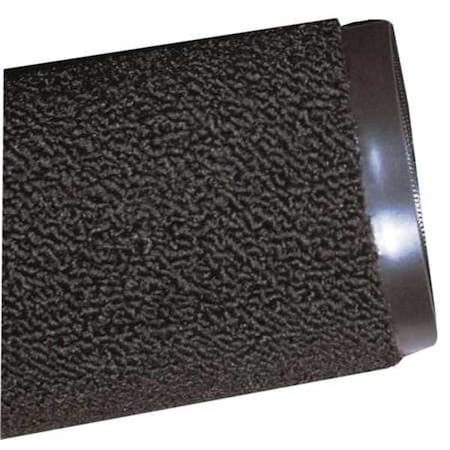 MAT141 Ovation 3X4 Black MPN:141S0034BL