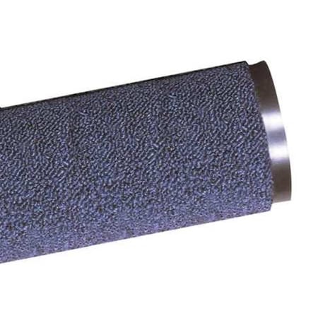 MAT141 Ovation 3X4 Blue MPN:141S0034BU