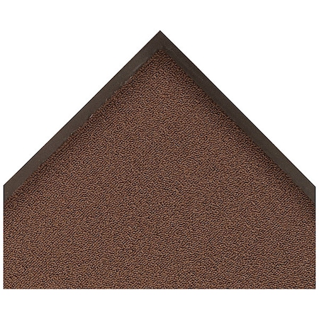 MAT141 Ovation 3X5 Brown MPN:141S0035BR
