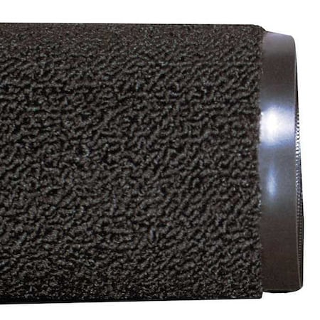 MAT141 Ovation 3X6 Black MPN:141S0036BL