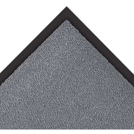 MAT141 Ovation 3X6 Gray MPN:141S0036GY