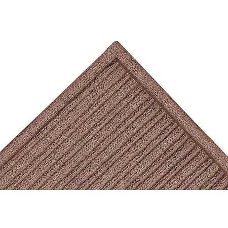 MAT161 Barrier Rib 3X5 Brown MPN:161S0035BR