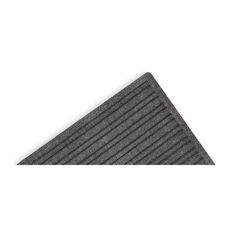 MAT161 Barrier Rib 4X6 Charcoal MPN:161S0046CH