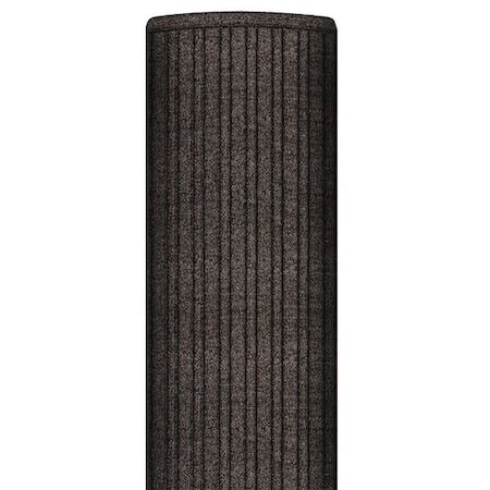 MAT161 Barrier Rib 4X10CHARCOAL MPN:161S0410CH