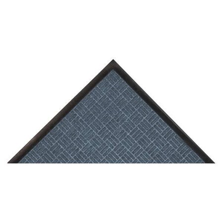 MAT167 Portrait 3X5 Slate Blue MPN:167S0035BU