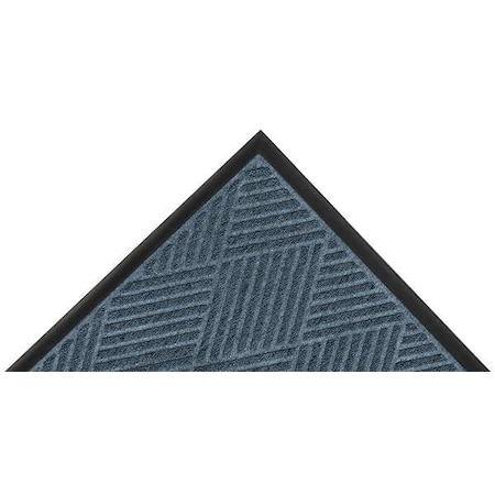 MAT168 Opus 3X4 Slate Blue MPN:168S0034BU