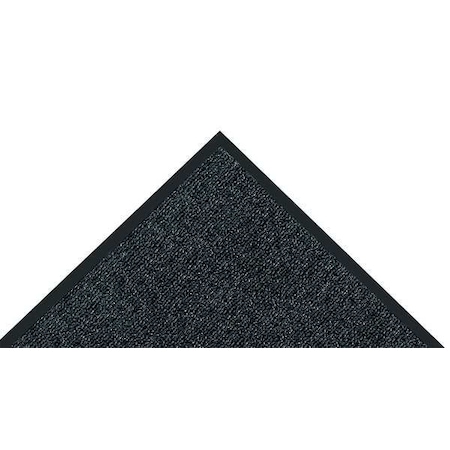 MAT231 Prelude 3X10 Black MPN:231S0310BL