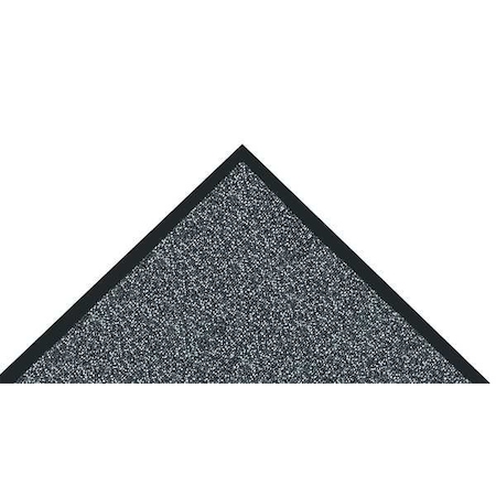 MAT231 Prelude 3X10 Gray MPN:231S0310GY