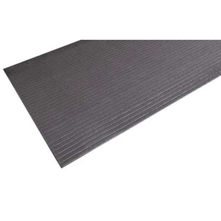 MAT410 Airug 5/8