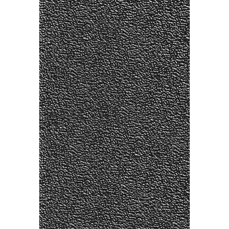 MAT411 Sof-Tred 3/8
