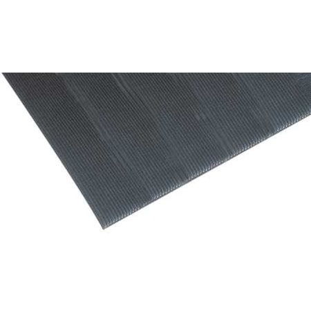 MAT413 Blade Runner 3X60BLACK MPN:413R0036BL
