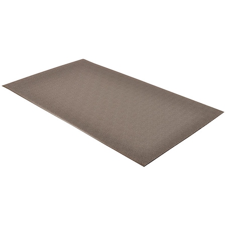 MAT415 Pebble Step Softred w/Shield 3/8 2X60 Blk MPN:415R0024BL