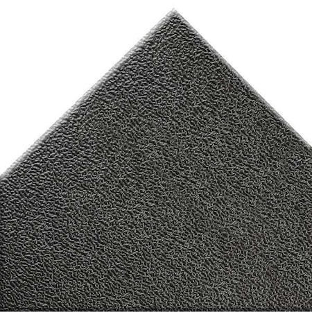Example of GoVets Anti Fatigue Matting category