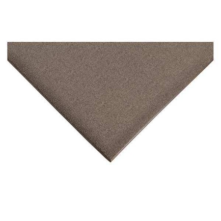 MAT415 Pebble Step Softred w/Shield 5/8 3X5 Blk MPN:415S0535BL