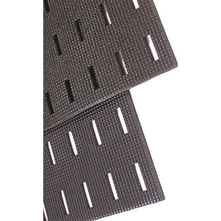 MAT420 Cushion-Dek 3X4 Black MPN:420S0034BL