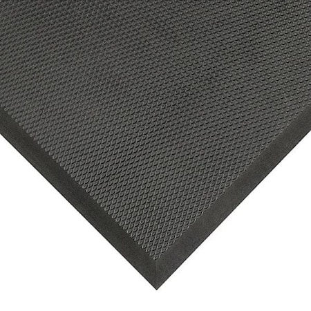 MAT425 Superfoam REVIVE24X40 Black MPN:425S2440BL
