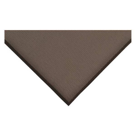 MAT440 Superfoam COMFORT3X2 Black MPN:440S0032BL