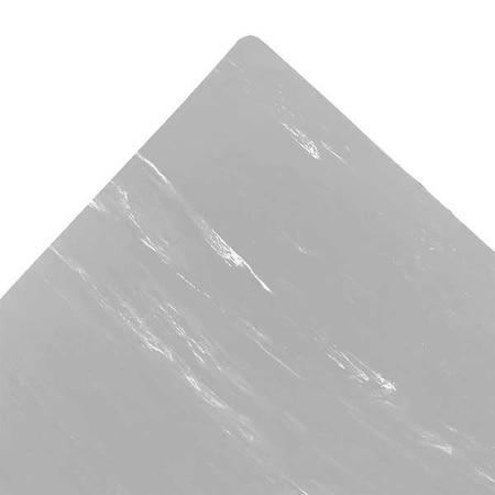 MAT470 Marble Sof-Tyle 3X12 Gray MPN:470S0312GY