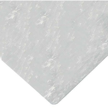 MAT470 Marble Sof-Tyle 2X3 Gray MPN:470S2436GY