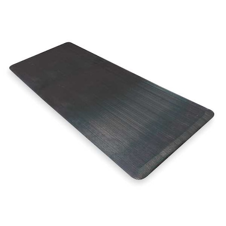 MAT474 Ergo Mat 2X3 Black MPN:474S0023BL
