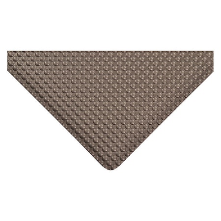 MAT482 Bubble Trax 3X5 Black MPN:482S0035BL