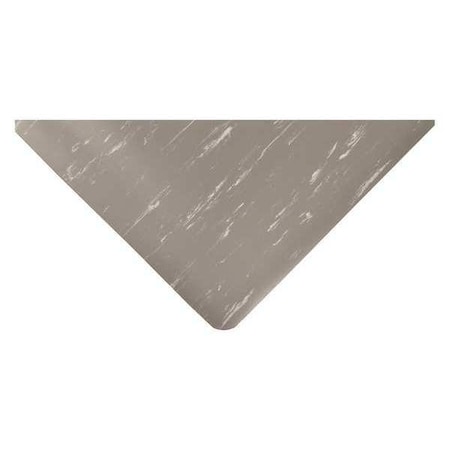 MAT511 Marble-Tuff 2X3 Gray MPN:511S0023GY