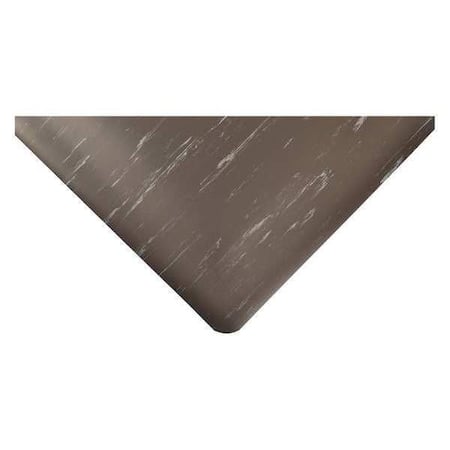 MAT511 Marble-Tuff 3X12BLACK MPN:511S0312BL